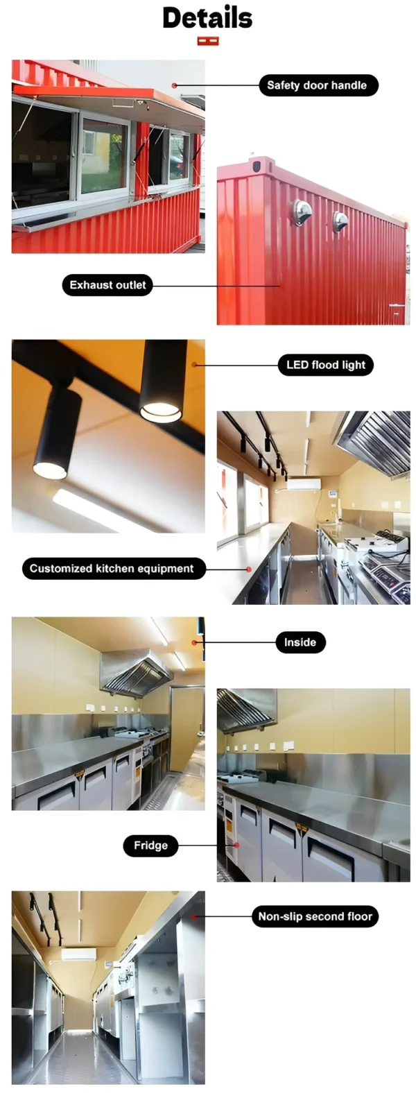 Mobile-Restaurants-Shipping-Container-for-Full-Service-Restaurant-Or-Coffee-Shop8.webp 20Ft Shipping Container Shop For Full-Service Restaurant Or Coffee Shop