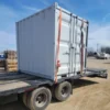 NEW-8ft-Small-Cubic-Shipping-Container10-600x600-1.webp 8ft Cubic Shipping Container w/Door+Window 8’Lx6.7’Wx7.4’H