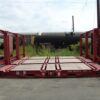 Newer-vintage-racks.jpg 20ft Collapsible Flat Racks