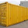 Open-Top-Shipping-Container-1.webp Open Top Containers