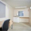 Portable_Spaces_05.06.1833851-960x640-1.jpg 20Ft x 8Ft Steel Office/Canteen Cabin