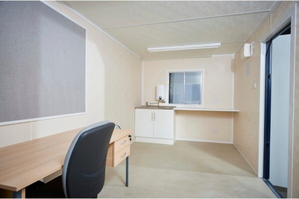 Portable_Spaces_05.06.1833851-960x640-1.jpg 20Ft x 8Ft Steel Office/Canteen Cabin