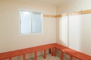 Portable_Spaces_Drying-Room788-3-480x320-1.jpg 12Ft x 8Ft Steel Drying Room Cabin