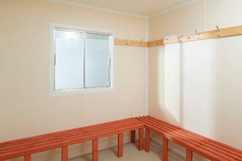 Portable_Spaces_Drying-Room788-3-480x320-1.jpg 12Ft x 8Ft Steel Drying Room Cabin
