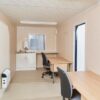 Portable_Spaces_Office-with-Sink-960x640-1.jpg 20Ft x 8Ft Steel Office/Canteen Cabin
