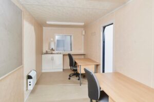 Portable_Spaces_Office-with-Sink-960x640-1.jpg 20Ft x 8Ft Steel Office/Canteen Cabin