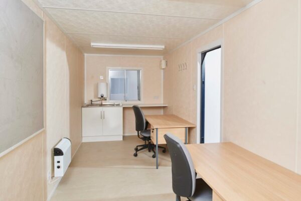 Portable_Spaces_Office-with-Sink-960x640-1.jpg 20Ft x 8Ft Steel Office/Canteen Cabin