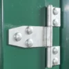 Powder-Coated-Flat-Packed-Metal-Storage-Container1-1-1.webp (Powder Coated) Flat Packed Metal Storage Container