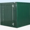 Powder-Coated-Flat-Packed-Metal-Storage-Container3-1-1.webp (Powder Coated) Flat Packed Metal Storage Container