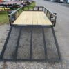 Premier-5x10-Landscape-Utility-Trailer-1-1.jpg Premier 5 x 10 Landscape Utility Trailer – Rear Ramp Gate