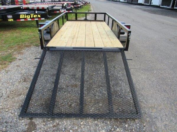 Premier-5x10-Landscape-Utility-Trailer-1-1.jpg Premier 5 x 10 Landscape Utility Trailer – Rear Ramp Gate