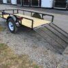 Premier-5x10-Landscape-Utility-Trailer-2-1.jpg Premier 5 x 10 Landscape Utility Trailer – Rear Ramp Gate
