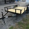 Premier-5x10-Landscape-Utility-Trailer-3-1.jpg Premier 5 x 10 Landscape Utility Trailer – Rear Ramp Gate