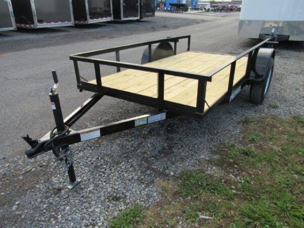 Premier-5x10-Landscape-Utility-Trailer-3-1.jpg Premier 5 x 10 Landscape Utility Trailer – Rear Ramp Gate