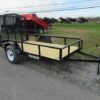 Premier-5x10-Landscape-Utility-Trailer-7-1.jpg Premier 5 x 10 Landscape Utility Trailer – Rear Ramp Gate