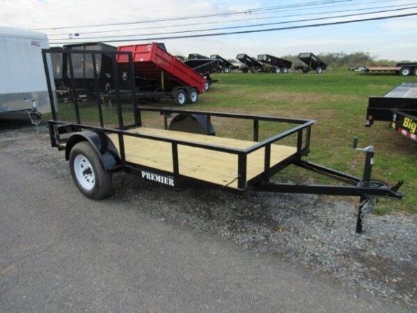 Premier-5x10-Landscape-Utility-Trailer-7-1.jpg Premier 5 x 10 Landscape Utility Trailer – Rear Ramp Gate