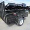 Premier-5x8-Landscape-Utlility-Trailer-Steel-Sides-2.jpg Premier 5 x 8 Landscape Utility Trailer – Steel Sides