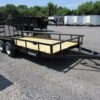 Premier-7x16-Landscape-Utility-Trailer-10K-GVW-Rear-Landscape-Ramp-Gate-6.jpg Premier 7 x 16 Landscape Utility Trailer – Rear Ramp Gate
