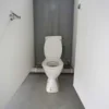 Ablution Blocks
