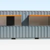 Shipping-Container-Cafe-Container-Restaurants1-1-1024x683-1-800x534-1.webp Shipping Container Cafe – Container Restaurants