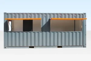 Shipping-Container-Cafe-Container-Restaurants1-1-1024x683-1-800x534-1.webp Shipping Container Cafe – Container Restaurants