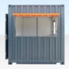 Shipping-Container-Cafe-Container-Restaurants2-1024x683-1-800x534-1.webp Shipping Container Cafe – Container Restaurants