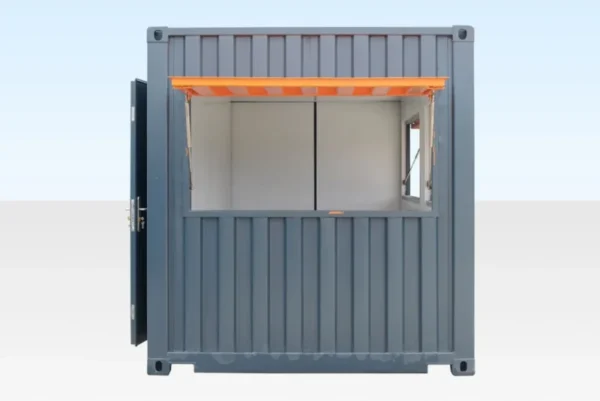Shipping-Container-Cafe-Container-Restaurants2-1024x683-1-800x534-1.webp Shipping Container Cafe – Container Restaurants