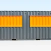 Shipping-Container-Cafe-Container-Restaurants3-1024x683-1-800x534-1.webp Shipping Container Cafe – Container Restaurants
