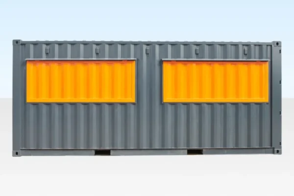 Shipping-Container-Cafe-Container-Restaurants3-1024x683-1-800x534-1.webp Shipping Container Cafe – Container Restaurants