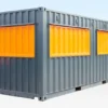 Shipping-Container-Cafe-Container-Restaurants4-1024x683-1-800x534-1.webp Shipping Container Cafe – Container Restaurants