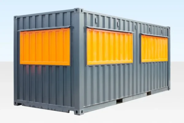 Shipping-Container-Cafe-Container-Restaurants4-1024x683-1-800x534-1.webp Shipping Container Cafe – Container Restaurants