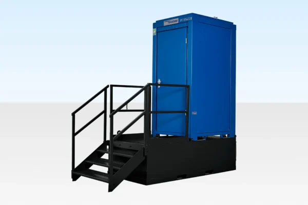 Single-Mains-Toilet-Waste-Tank.webp Single Mains Toilet Waste Tank
