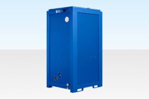 Single-Toilet-ral5010-back-960x640-1.jpg 5Ft x 4Ft Single Mains Toilet (Blue)