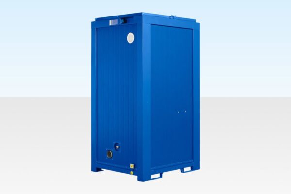 Single-Toilet-ral5010-back-960x640-1.jpg 5Ft x 4Ft Single Mains Toilet (Blue)