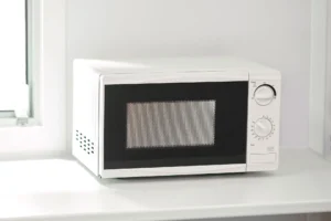 Site-Cabin-Microwave.webp Site Cabin Microwave