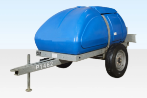 Site-Towable-Water-Bowser.png Site Towable Water Bowser