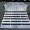 Sport-Haven-5x8-Aluminum-Landscape-Utility-Trailer-Deluxe-Package-Bi-Fold-Gate-3.jpg Sport Haven 5×8 Utility Trailer – Aluminum Deck