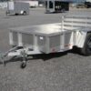 Sport-Haven-5x8-Aluminum-Landscape-Utility-Trailer-Deluxe-Package-Bi-Fold-Gate-5.jpg Sport Haven 5×8 Utility Trailer – Aluminum Deck