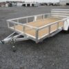 Sport-Haven-6x12-Aluminum-Landscape-Utility-Trailer-Bi-Fold-Ramp-Gate-2.jpg Sport Haven 6×12 Aluminum Utility Trailer – Bi-Fold Ramp Gate