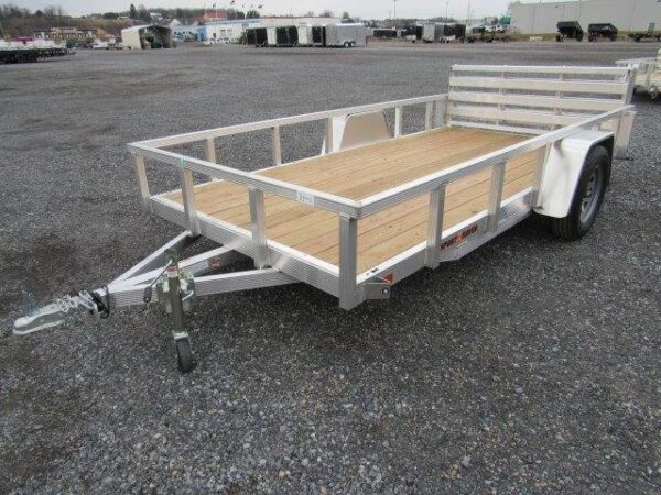 Sport-Haven-6x12-Aluminum-Landscape-Utility-Trailer-Bi-Fold-Ramp-Gate-2.jpg Sport Haven 6×12 Aluminum Utility Trailer – Bi-Fold Ramp Gate
