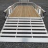 Sport-Haven-6x12-Aluminum-Landscape-Utility-Trailer-Bi-Fold-Ramp-Gate-7.jpg Sport Haven 6×12 Aluminum Utility Trailer – Bi-Fold Ramp Gate