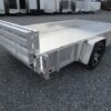 Sport-Haven-7x12-Aluminum-Landscape-Utility-Trailer-ATP-Sides-Deluxe-Package-2.jpg Sport Haven 7×12 Aluminum Utility Trailer – Deluxe Package