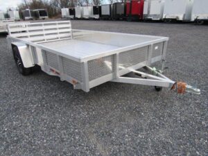 Sport-Haven-7x12-Aluminum-Landscape-Utility-Trailer-ATP-Sides-Deluxe-Package-5.jpg Sport Haven 7×12 Aluminum Utility Trailer – Deluxe Package