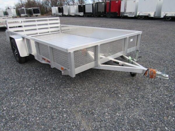 Sport-Haven-7x12-Aluminum-Landscape-Utility-Trailer-ATP-Sides-Deluxe-Package-5.jpg Sport Haven 7×12 Aluminum Utility Trailer – Deluxe Package