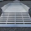 Sport-Haven-7x12-Aluminum-Landscape-Utility-Trailer-ATP-Sides-Deluxe-Package-9.jpg Sport Haven 7×12 Aluminum Utility Trailer – Deluxe Package