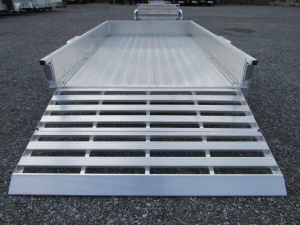 Sport-Haven-7x12-Aluminum-Landscape-Utility-Trailer-ATP-Sides-Deluxe-Package-9.jpg Sport Haven 7×12 Aluminum Utility Trailer – Deluxe Package
