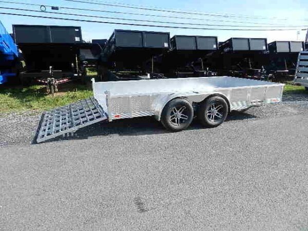 Sport-Haven-7x14-All-Aluminum-Utility-Trailer-Deluxe-1-Trailer-1.jpg Sport Haven 7×14 Aluminum Utility Trailer – Deluxe Package
