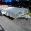 Sport-Haven-7x14-All-Aluminum-Utility-Trailer-Deluxe-4-Trailer-1.jpg Sport Haven 7×14 Aluminum Utility Trailer – Deluxe Package
