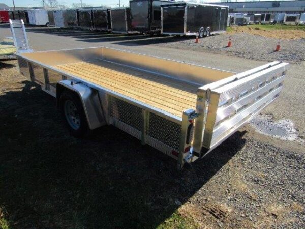 Sport-Haven-7x14-Aluminum-Utility-Trailer-ATP-Sides-1.jpg Sport Haven 7×14 Aluminum Utility Trailer – ATP Sides