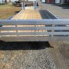 Sport-Haven-7x14-Aluminum-Utility-Trailer-ATP-Sides-6.jpg Sport Haven 7×14 Aluminum Utility Trailer – ATP Sides
